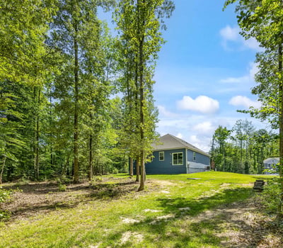 626 Long Meadow Drive, Fredericksburg, VA