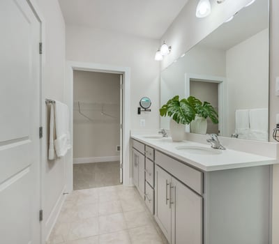 626 Long Meadow Drive, Fredericksburg, VA