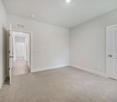 626 Long Meadow Drive, Fredericksburg, VA