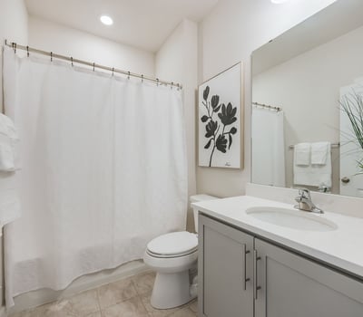 626 Long Meadow Drive, Fredericksburg, VA