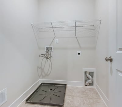626 Long Meadow Drive, Fredericksburg, VA
