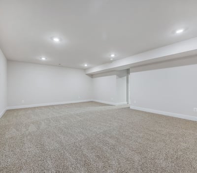 626 Long Meadow Drive, Fredericksburg, VA