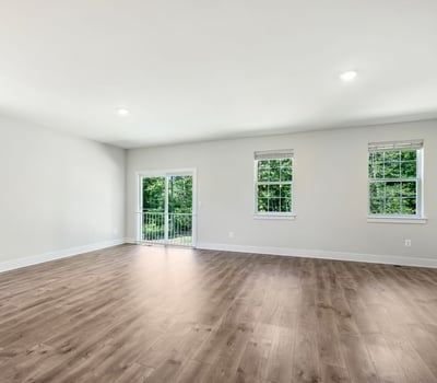 626 Long Meadow Drive, Fredericksburg, VA