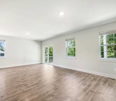 626 Long Meadow Drive, Fredericksburg, VA