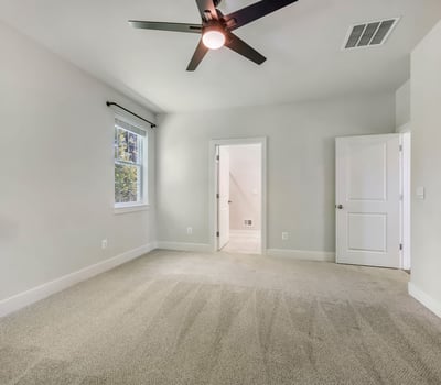 626 Long Meadow Drive, Fredericksburg, VA