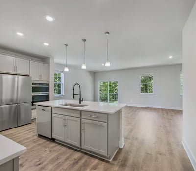 626 Long Meadow Drive, Fredericksburg, VA