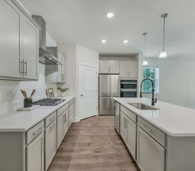 626 Long Meadow Drive, Fredericksburg, VA