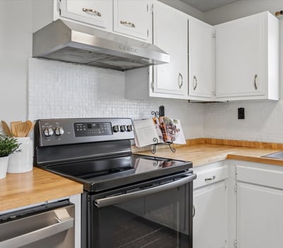 205 S Shenandoah Ave, Front Royal, VA