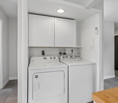 205 S Shenandoah Ave, Front Royal, VA