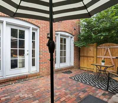 109 King Henry Ct, Alexandria, VA