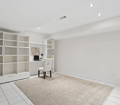 109 King Henry Ct, Alexandria, VA