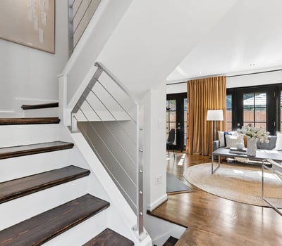 109 King Henry Ct, Alexandria, VA