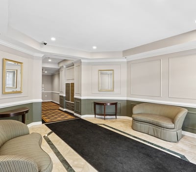 2330 14th St N, 308, Arlington, VA