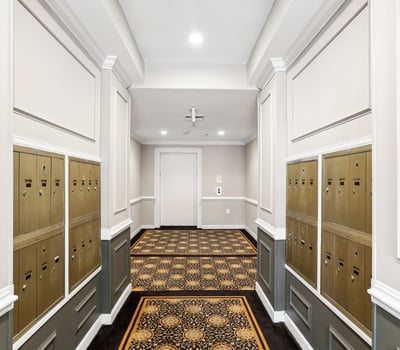 2330 14th St N, 308, Arlington, VA
