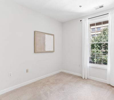 2330 14th St N, 308, Arlington, VA