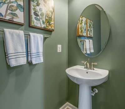 41833 Walden Knoll Ct, Aldie, VA