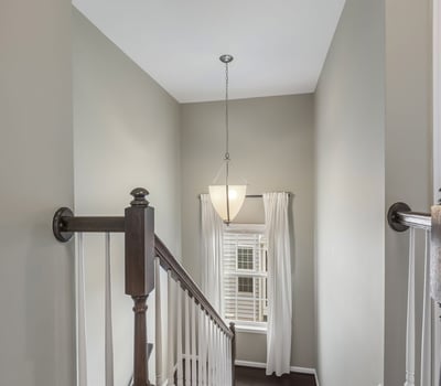 41833 Walden Knoll Ct, Aldie, VA