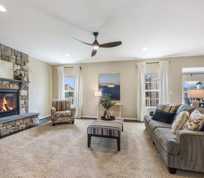 41833 Walden Knoll Ct, Aldie, VA
