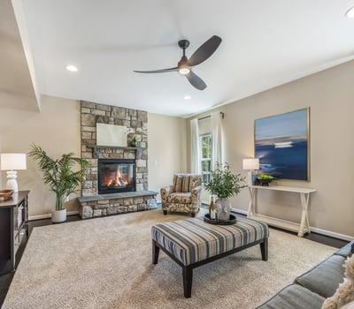 41833 Walden Knoll Ct, Aldie, VA