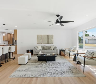 2410 E Wesleyan Drive, Tempe, AZ