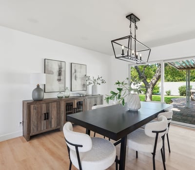 2410 E Wesleyan Drive, Tempe, AZ
