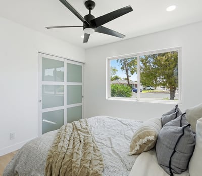2410 E Wesleyan Drive, Tempe, AZ