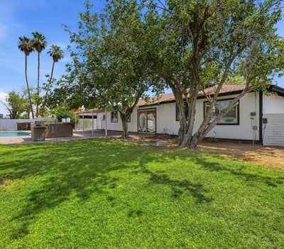 2410 E Wesleyan Drive, Tempe, AZ