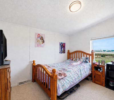 9075 Camino Del Sol Point, Fountain, CO