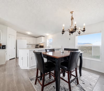 9075 Camino Del Sol Point, Fountain, CO