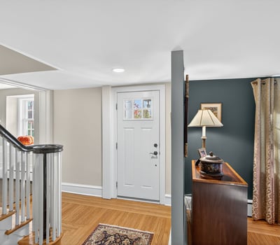 813 Plymouth Road, Lower Gwynedd Township, PA