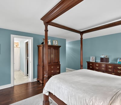 813 Plymouth Road, Lower Gwynedd Township, PA