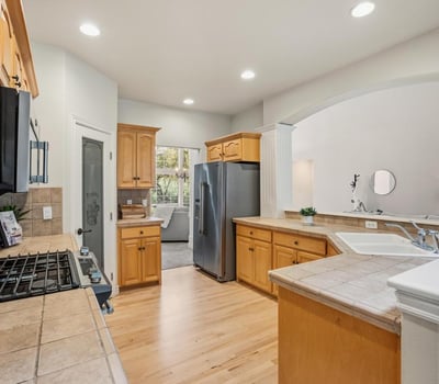 576 E Riverchase Way, Eagle, ID