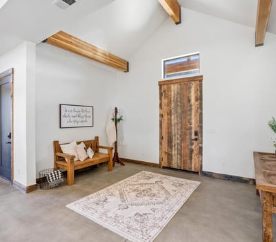 14108 Piper Place, McCall, ID