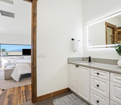 14108 Piper Place, McCall, ID