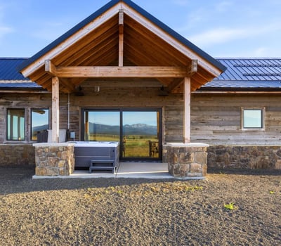 14108 Piper Place, McCall, ID