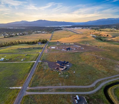 14108 Piper Place, McCall, ID
