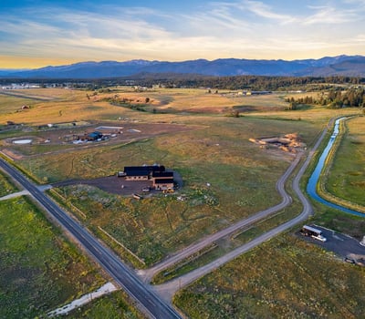 14108 Piper Place, McCall, ID