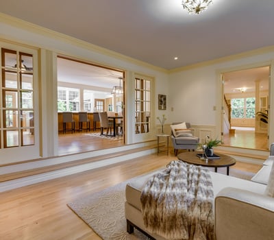 9025 NW Ash St., Portland, OR