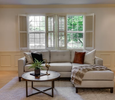 9025 NW Ash St., Portland, OR