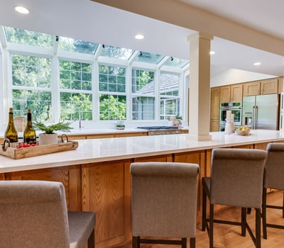 9025 NW Ash St., Portland, OR