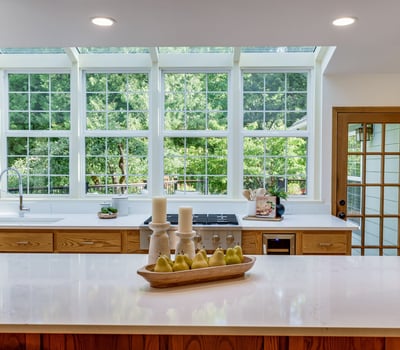 9025 NW Ash St., Portland, OR
