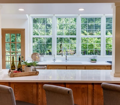 9025 NW Ash St., Portland, OR