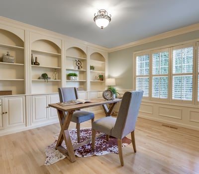 9025 NW Ash St., Portland, OR