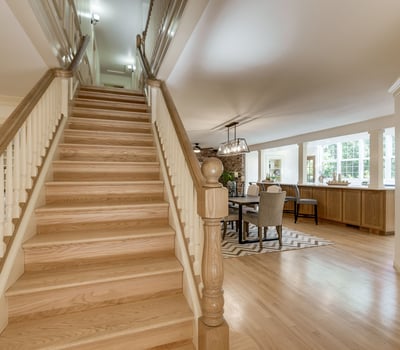 9025 NW Ash St., Portland, OR