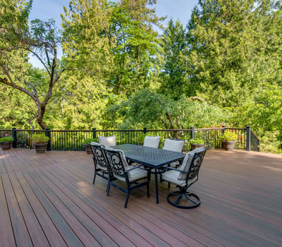 9025 NW Ash St., Portland, OR