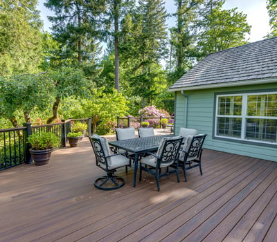 9025 NW Ash St., Portland, OR