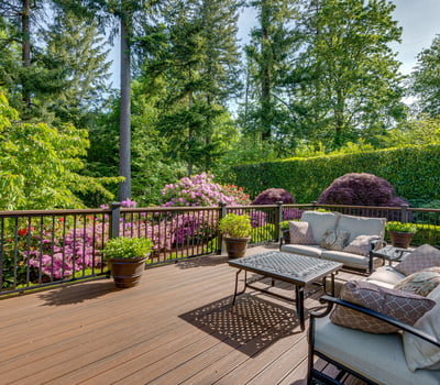 9025 NW Ash St., Portland, OR