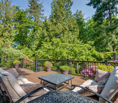 9025 NW Ash St., Portland, OR