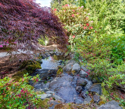 9025 NW Ash St., Portland, OR