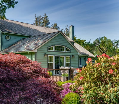 9025 NW Ash St., Portland, OR